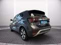 Volkswagen T-Cross 1.0 TSI DSG STYLE GJR IQ.DRIVE KAMERA Grau - thumbnail 5