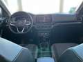 Volkswagen T-Cross 1.0 TSI DSG STYLE GJR IQ.DRIVE KAMERA Grau - thumbnail 14