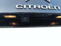 Citroen C5 Aircross 1.2 PURETECH 130 S&S SHINE BV6 Zwart - thumbnail 14