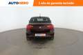 SEAT Toledo 1.6TDI CR Style 105 Rojo - thumbnail 5