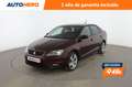 SEAT Toledo 1.6TDI CR Style 105 Rosso - thumbnail 1