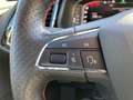 SEAT Leon 1.5 EcoTSI ACT 130 CV ST FR Nero - thumbnail 11