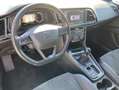 SEAT Leon 1.5 EcoTSI ACT 130 CV ST FR Nero - thumbnail 2