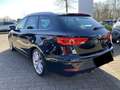 SEAT Leon 1.5 EcoTSI ACT 130 CV ST FR Nero - thumbnail 8