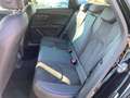 SEAT Leon 1.5 EcoTSI ACT 130 CV ST FR Nero - thumbnail 5