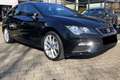 SEAT Leon 1.5 EcoTSI ACT 130 CV ST FR Nero - thumbnail 7