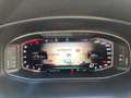 SEAT Leon 1.5 EcoTSI ACT 130 CV ST FR Nero - thumbnail 10