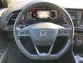 SEAT Leon 1.5 EcoTSI ACT 130 CV ST FR Nero - thumbnail 13
