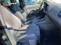 SEAT Leon 1.5 EcoTSI ACT 130 CV ST FR Nero - thumbnail 4