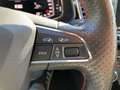 SEAT Leon 1.5 EcoTSI ACT 130 CV ST FR Nero - thumbnail 12