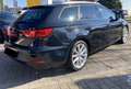 SEAT Leon 1.5 EcoTSI ACT 130 CV ST FR Nero - thumbnail 9
