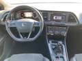 SEAT Leon 1.5 EcoTSI ACT 130 CV ST FR Nero - thumbnail 1