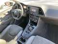 SEAT Leon 1.5 EcoTSI ACT 130 CV ST FR Nero - thumbnail 3