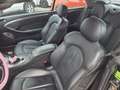 Mercedes-Benz CLK 200 Kompressor Cabrio Elegance * BASTLER / EXPO... Blau - thumbnail 3