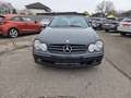 Mercedes-Benz CLK 200 Kompressor Cabrio Elegance * BASTLER / EXPO... Blau - thumbnail 2
