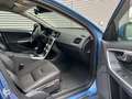 Volvo S60 T3 Lim Momentum Rückfahrkamera LED AHZV Blu/Azzurro - thumbnail 7