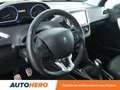 Peugeot 2008 1.2 PureTech Crossway Gris - thumbnail 11