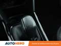 Peugeot 2008 1.2 PureTech Crossway Gris - thumbnail 24