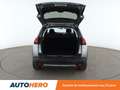 Peugeot 2008 1.2 PureTech Crossway Gris - thumbnail 16