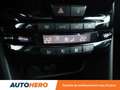 Peugeot 2008 1.2 PureTech Crossway Gris - thumbnail 23