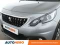 Peugeot 2008 1.2 PureTech Crossway Gris - thumbnail 27