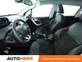 Peugeot 2008 1.2 PureTech Crossway Gris - thumbnail 10