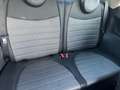 Fiat 500 1.2benzina/69CV/Euro4/neopatentati/unico propriet. Argento - thumbnail 10