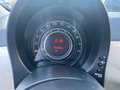 Fiat 500 1.2benzina/69CV/Euro4/neopatentati/unico propriet. Argento - thumbnail 14