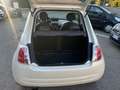 Fiat 500 1.2benzina/69CV/Euro4/neopatentati/unico propriet. Argento - thumbnail 8