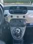 Fiat 500 1.2benzina/69CV/Euro4/neopatentati/unico propriet. Argento - thumbnail 13