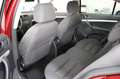 Skoda Octavia Lim. Ambiente*Service NEU*HU/AU NEU Czerwony - thumbnail 9