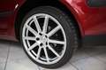 Skoda Octavia Lim. Ambiente*Service NEU*HU/AU NEU Czerwony - thumbnail 19