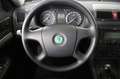 Skoda Octavia Lim. Ambiente*Service NEU*HU/AU NEU Czerwony - thumbnail 15