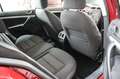 Skoda Octavia Lim. Ambiente*Service NEU*HU/AU NEU Czerwony - thumbnail 13