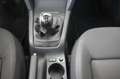 Skoda Octavia Lim. Ambiente*Service NEU*HU/AU NEU Czerwony - thumbnail 17