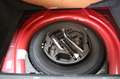 Skoda Octavia Lim. Ambiente*Service NEU*HU/AU NEU Czerwony - thumbnail 20