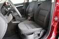 Skoda Octavia Lim. Ambiente*Service NEU*HU/AU NEU Czerwony - thumbnail 8