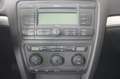 Skoda Octavia Lim. Ambiente*Service NEU*HU/AU NEU Czerwony - thumbnail 18