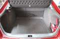 Skoda Octavia Lim. Ambiente*Service NEU*HU/AU NEU Czerwony - thumbnail 10