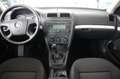 Skoda Octavia Lim. Ambiente*Service NEU*HU/AU NEU Czerwony - thumbnail 14