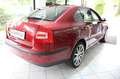 Skoda Octavia Lim. Ambiente*Service NEU*HU/AU NEU Czerwony - thumbnail 6