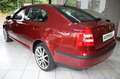 Skoda Octavia Lim. Ambiente*Service NEU*HU/AU NEU Czerwony - thumbnail 4