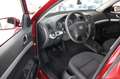 Skoda Octavia Lim. Ambiente*Service NEU*HU/AU NEU Czerwony - thumbnail 7