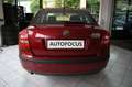Skoda Octavia Lim. Ambiente*Service NEU*HU/AU NEU Czerwony - thumbnail 5