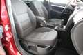 Skoda Octavia Lim. Ambiente*Service NEU*HU/AU NEU Czerwony - thumbnail 12