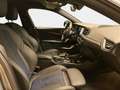 BMW 218 M Sport Grau - thumbnail 16