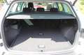 Skoda Kodiaq 2.0 TSI 4x4 DSG Clever Blanc - thumbnail 10