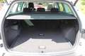 Skoda Kodiaq 2.0 TSI 4x4 DSG Clever Weiß - thumbnail 10