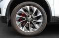 Skoda Kodiaq 2.0 TSI 4x4 DSG Clever Blanc - thumbnail 6
