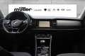 Skoda Kodiaq 2.0 TSI 4x4 DSG Clever Blanc - thumbnail 9